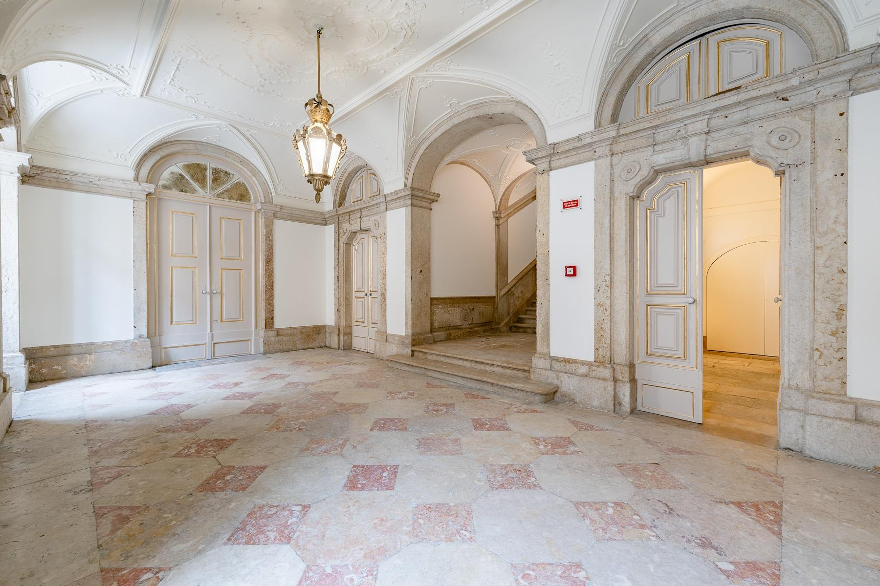 Palácio Schindler